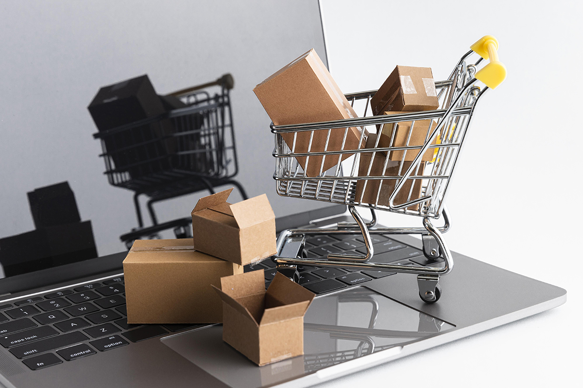 cyber-monday-shopping-sales copy