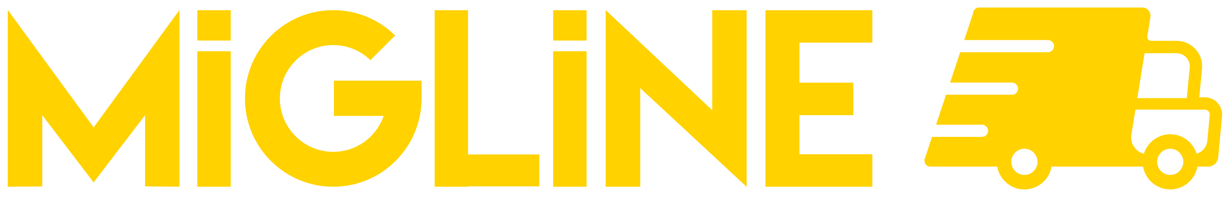 Logo yal new